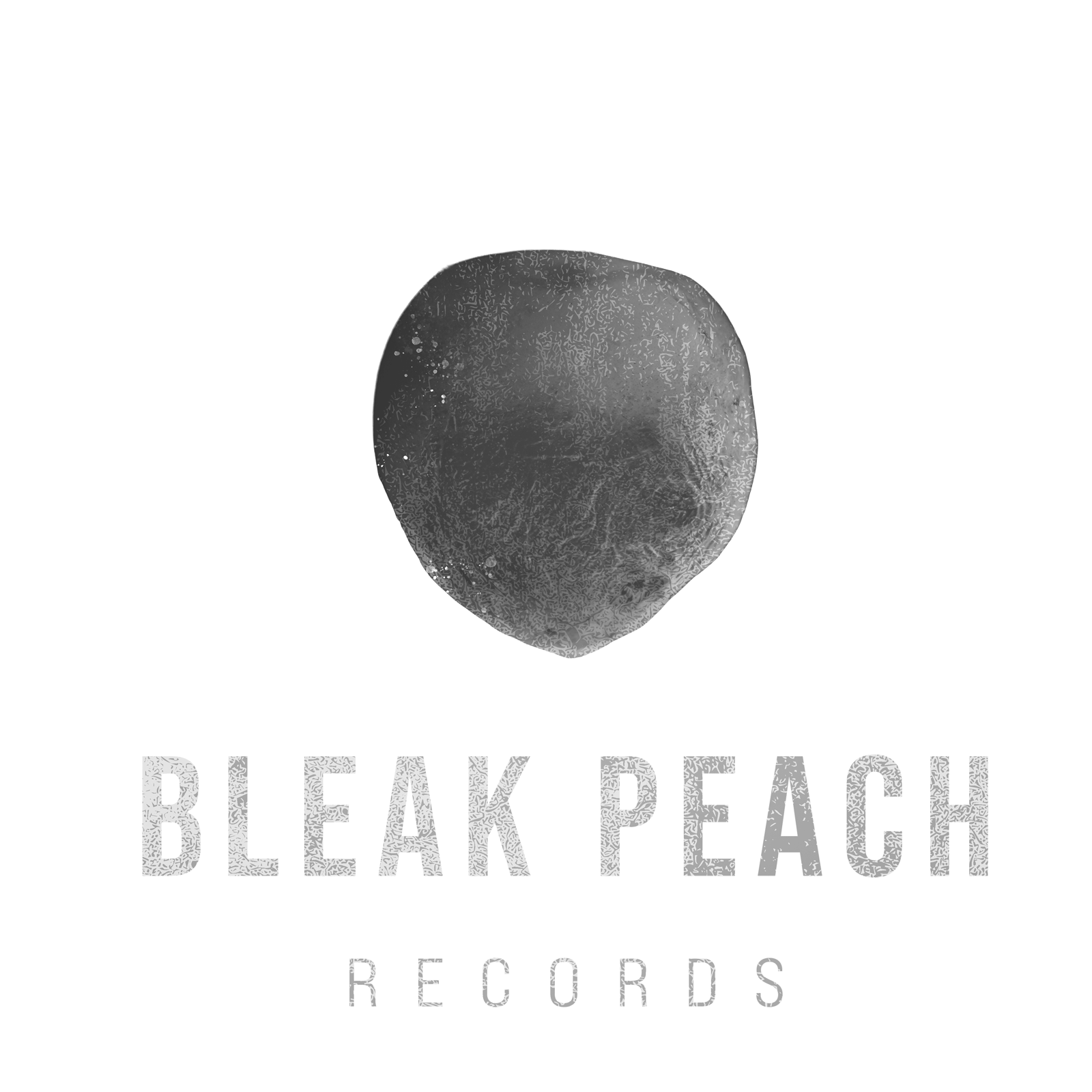 Bleak Peach Records