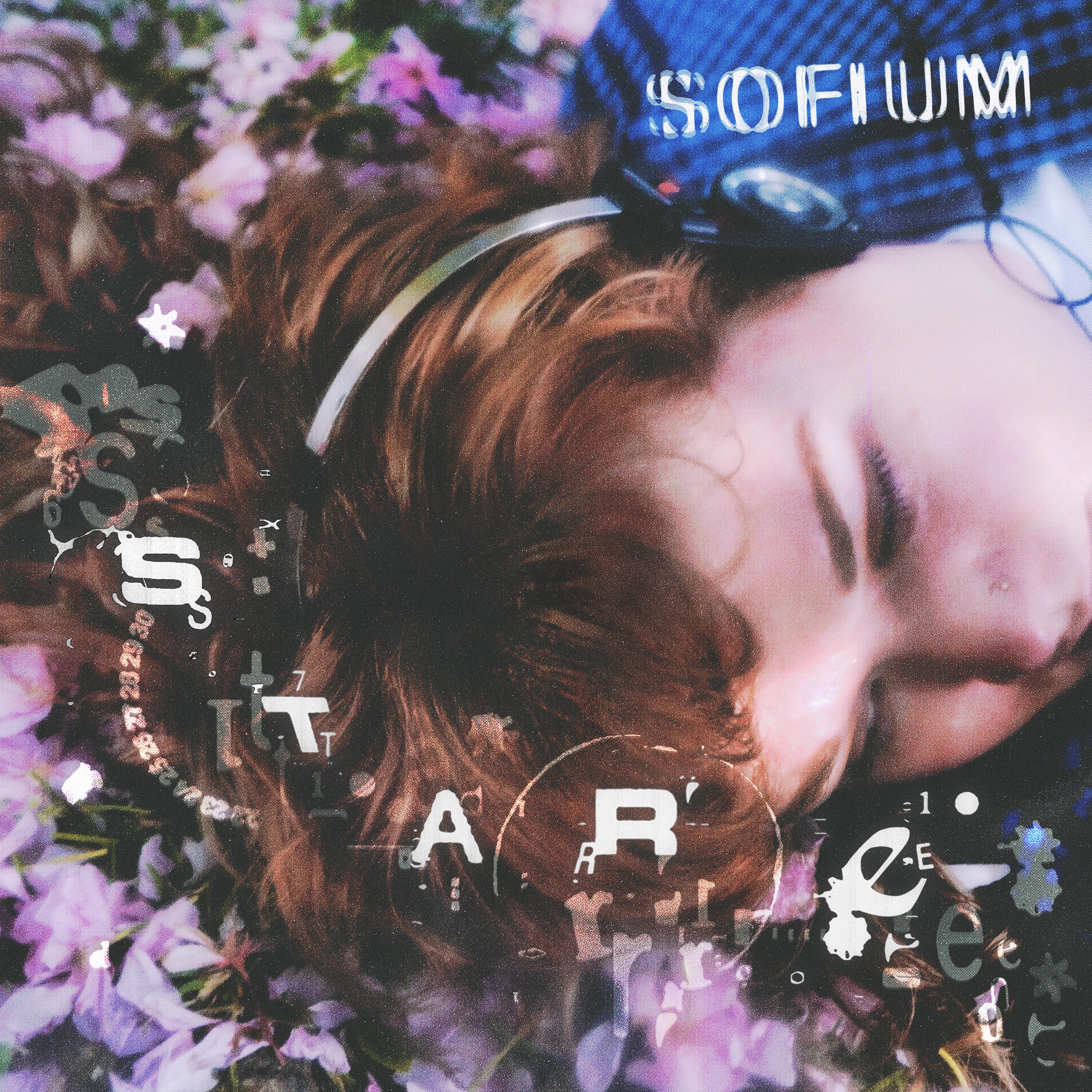 sofium — Stare